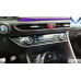 PASSANGER HYUNDAI SONATA (DN8) 2.0 LPG 2WD 2022 PASSANGER HYUNDAI SONATA (DN8) 2.0 LPG 2WD 2022